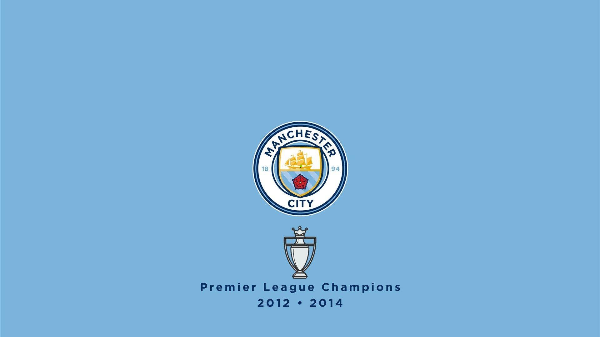 开云官网_德国战车公布新名单，维尔茨与基米希领衔中场，萨内伤愈强势回归