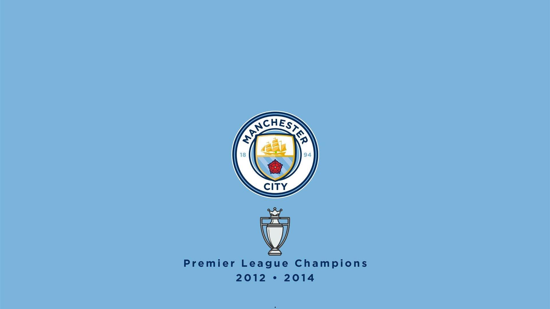 开云官网|现场直击，骑上小摩托穿梭吉达，探访国足备战沙特的沙漠堡垒