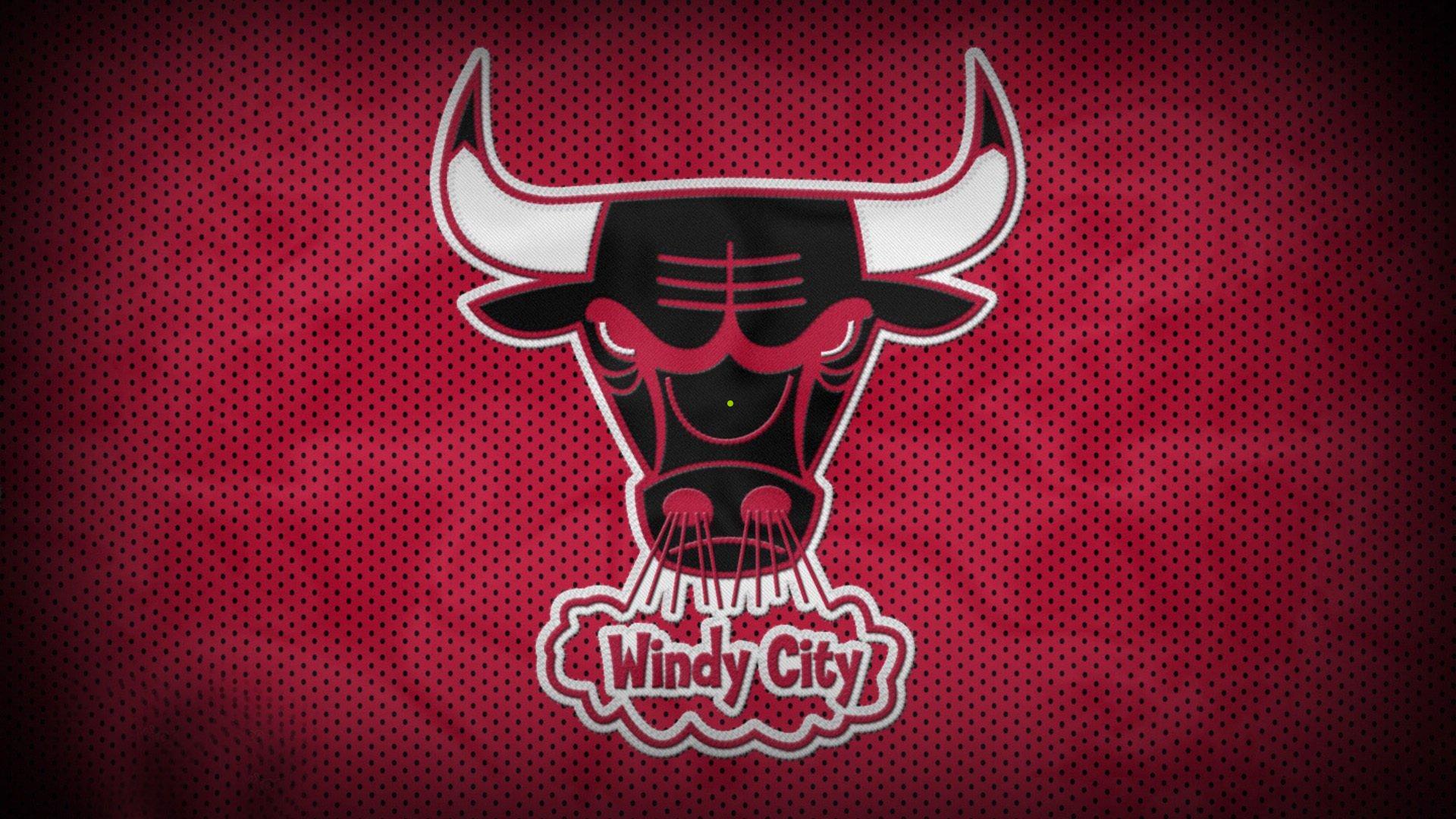 开云体育下载|尤勒曼盛赞球队不屈精神，两度落后顽强追平，逆境中铸就经典战役