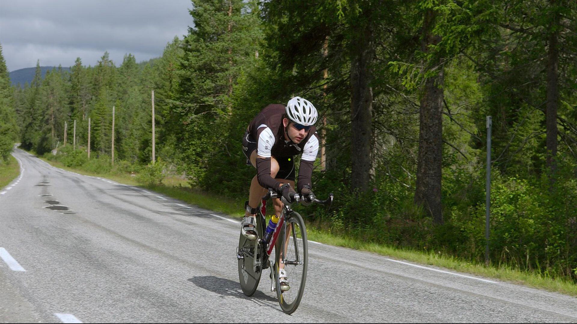 奥古斯托盛赞凯拉特，一支正在创造国家历史的球队