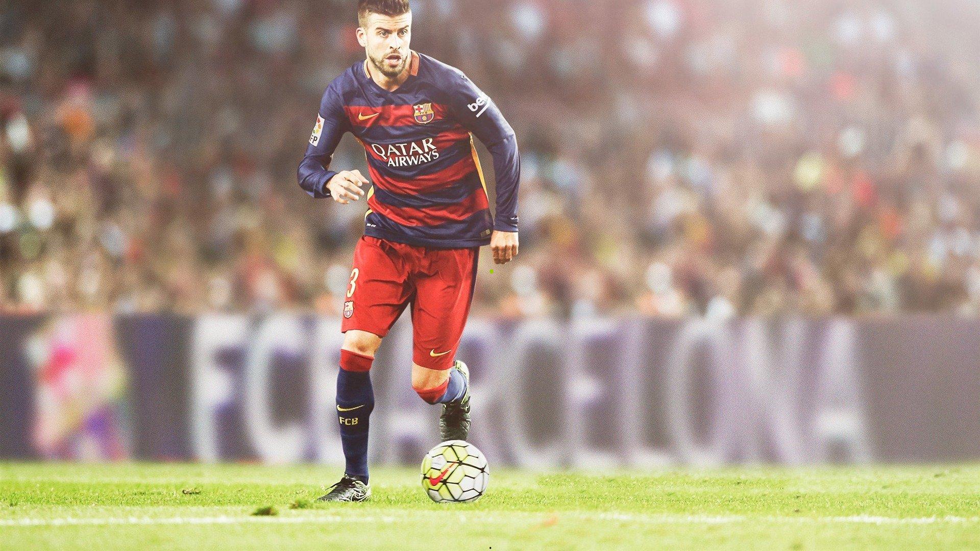 从最佳半场到失势终场,一次换人引发的意难平,临场变招成胜负转折点