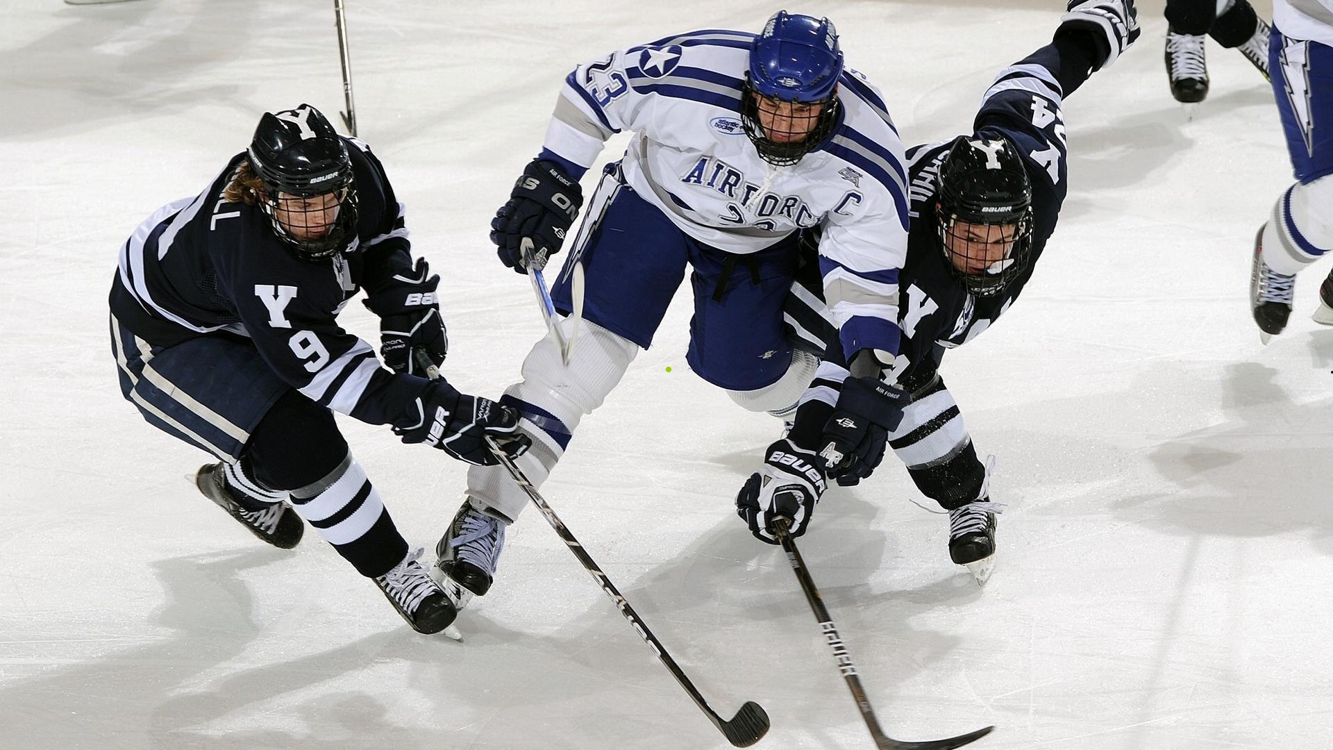 开云app：德天空独家披露，拜仁慕尼黑瞄准费耶诺德新星里德，转会谈判已正式展开