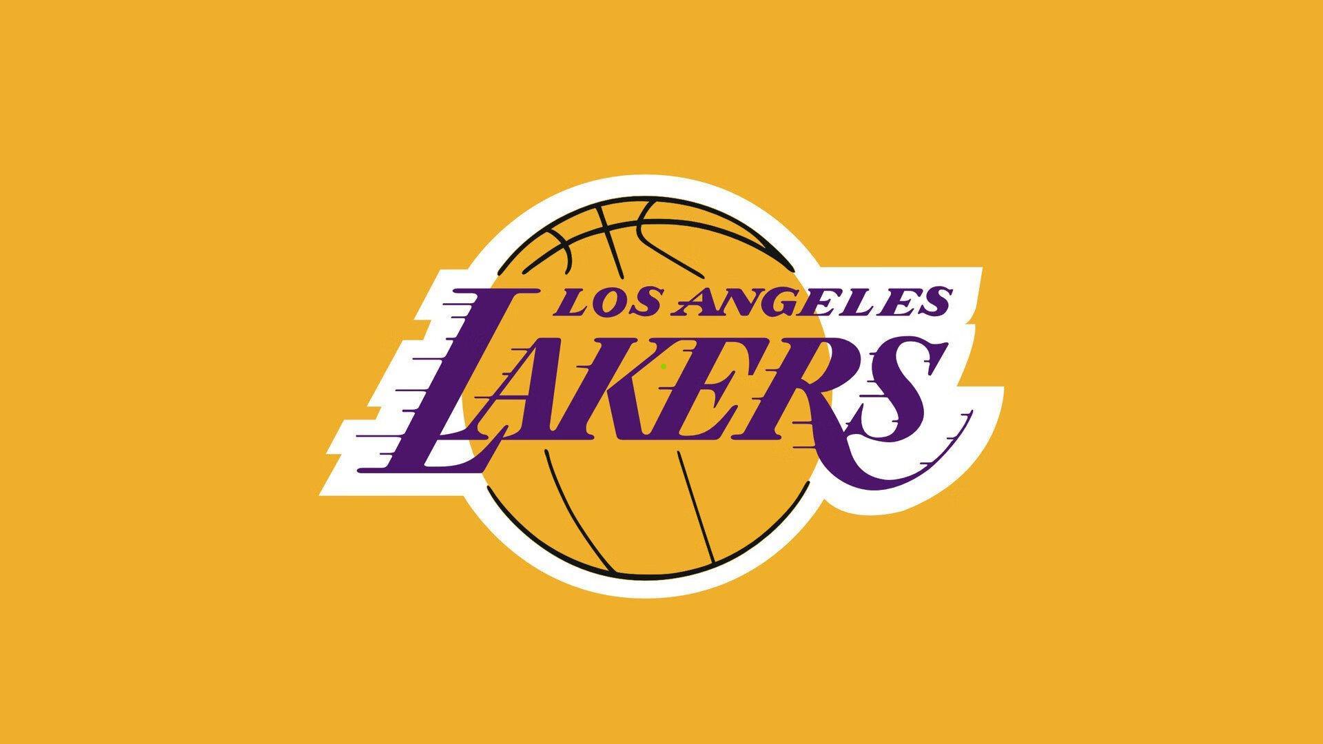 开云官网|从土帅希望到过街老鼠，李铁跌下神坛的全程解析