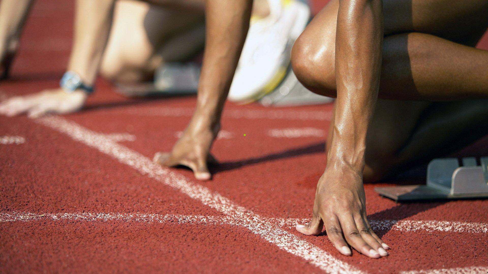 开云体育下载：英超积分榜格局生变，维拉异军突起紧追领跑者，水晶宫险胜西汉姆战平重塑争冠形势