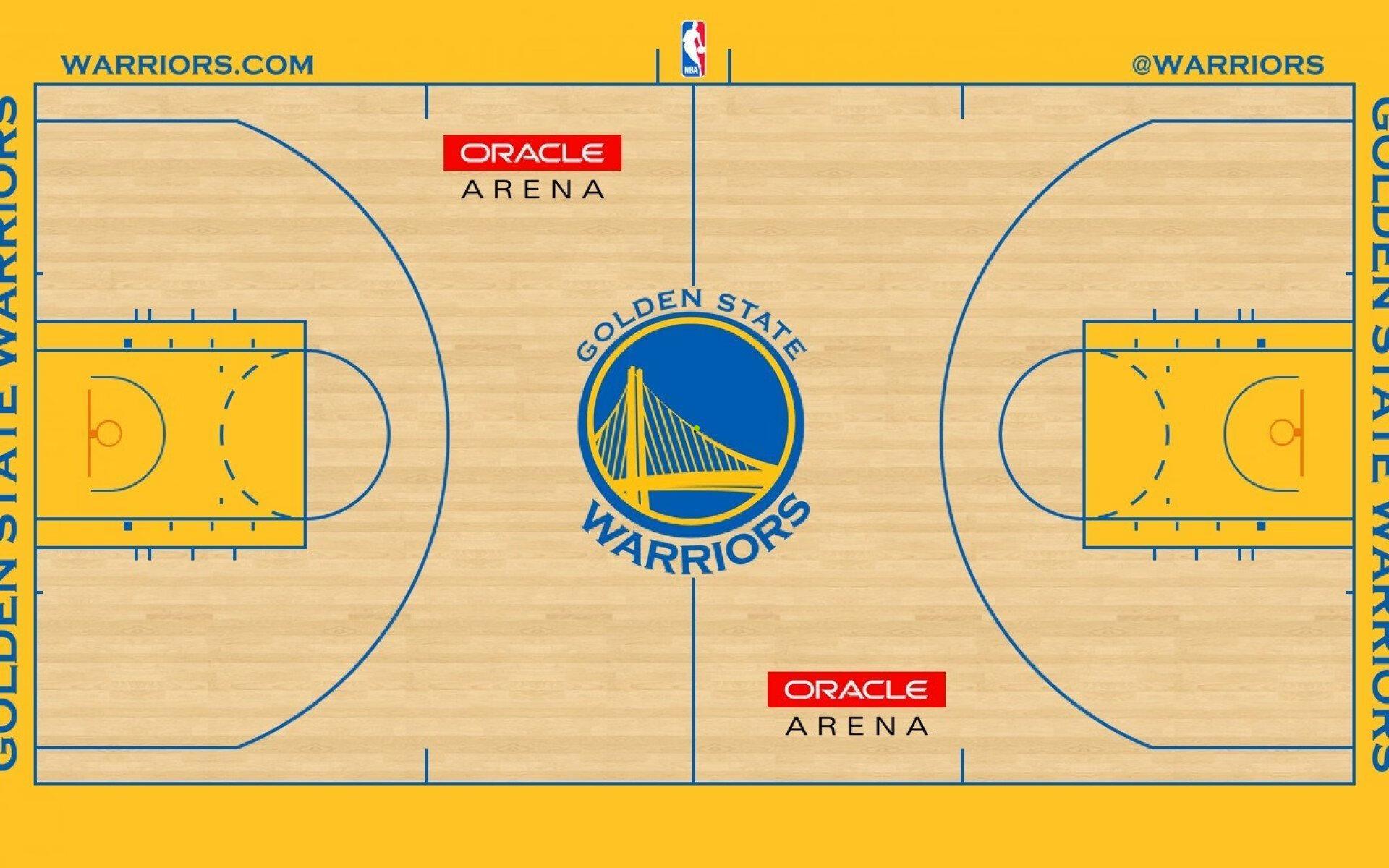 郑铮绝平建功谦逊致谢贾德松 笑称我只是捡了个漏