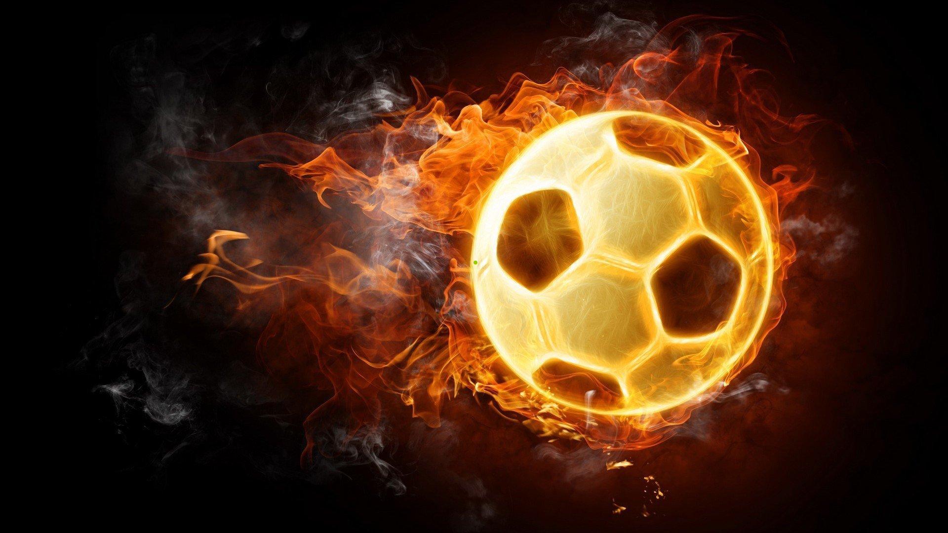 开云体育下载-日本国奥队公布23人最终名单，旅欧球星遗憾无缘奥运会征程