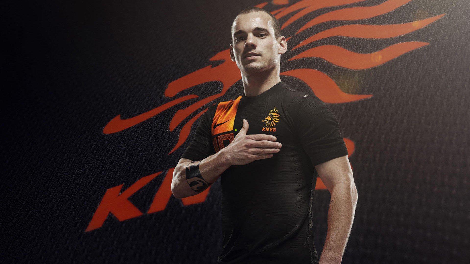 开云官网-南美足联以禁赛为筹码，FIFA20赢得版权大战，重塑足球游戏格局