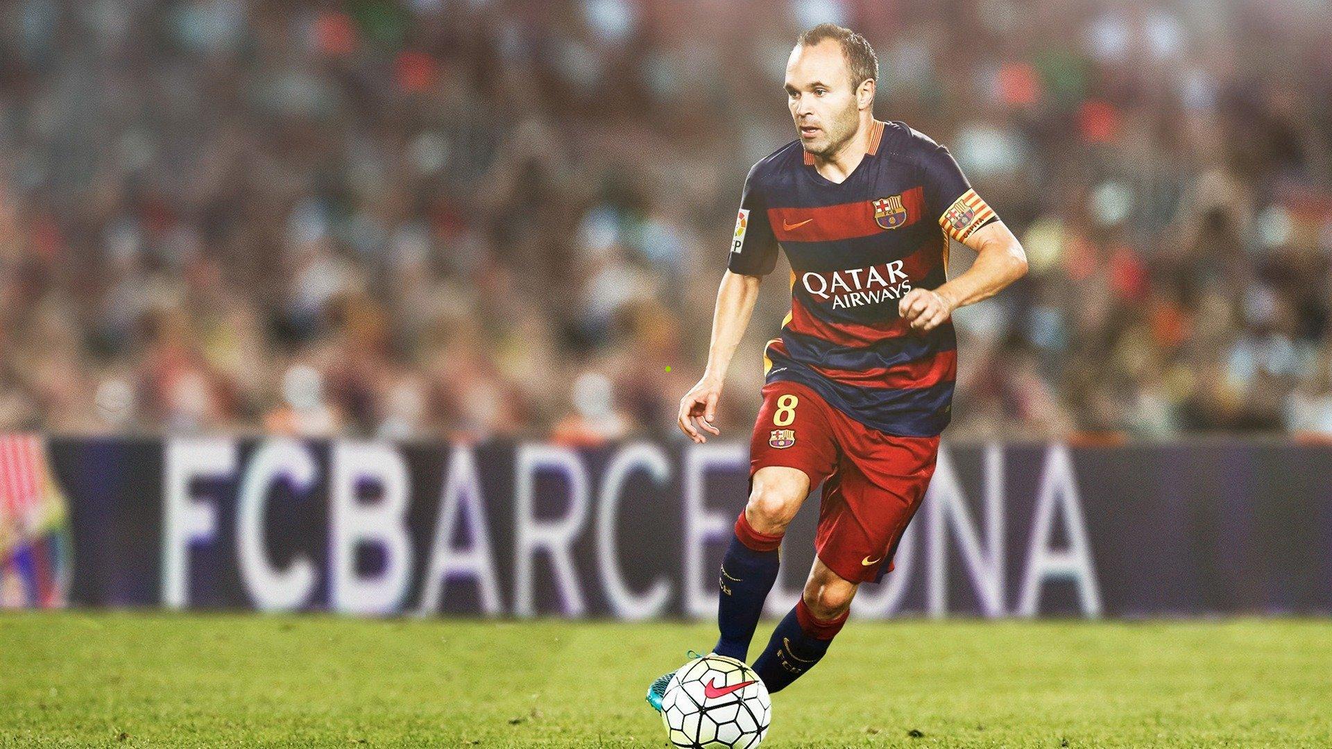 巴萨三叉戟曙光再现，拉菲尼亚亚马尔伤愈归队，再战阿拉维斯