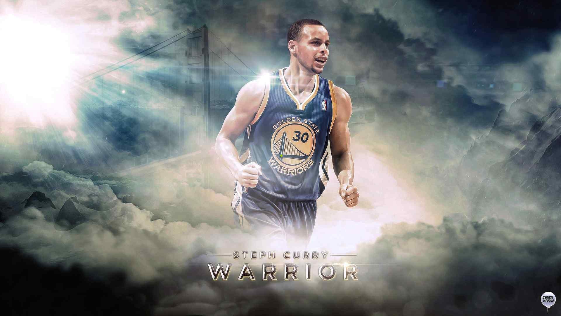 奥斯卡坦言回归欧洲意向，切尔西是首选，尽管获阿森纳好友邀请